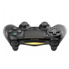 Tracer Shogun PRO Wireless PS4 | PC/PS3 | Bluetooth