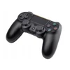 Tracer Shogun PRO Wireless PS4 | PC/PS3 | Bluetooth