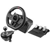 Žaidimų vairas Tracer SimRacer  6 in1 /PC / PS4 / PS3 / Xone / X360 / SWITCH