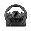 Žaidimų vairas Tracer SimRacer  6 in1 /PC / PS4 / PS3 / Xone / X360 / SWITCH
