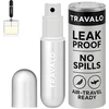 Travalo Classic REF U 5 ml