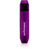 Travalo Ice Violetinė pildomas kvepalų buteliukas (atomaizeris), 5 ml