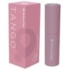 Travalo Perfume Pod Tango Rožinė pildomas kvepalų buteliukas (atomaizeris), 5 ml