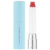 Travalo Perfume Pod Tango Sky Mėlyna pildomas kvepalų buteliukas (atomaizeris), 5 ml