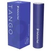 Travalo Perfume Pod Tango Dark Mėlyna pildomas kvepalų buteliukas (atomaizeris), 5 ml