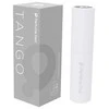 Travalo Perfume Pod Tango Baltas pildomas kvepalų buteliukas (atomaizeris), 5 ml