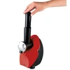 Gruzdintuvė Maszynka do lodów Ariete New! Trebs sorbet maker red 99283