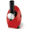 Gruzdintuvė Maszynka do lodów Ariete New! Trebs sorbet maker red 99283