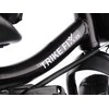 Trike Fix Triratis Fix Lite tamsiai mėlynas