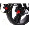 Trike Fix Triratis Fix Lite tamsiai mėlynas