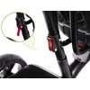 Trike Fix Triratis Fix Lite tamsiai mėlynas