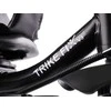 Trike Fix Triratis Fix Lite triratis pilkos spalvos