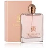 Trussardi Delicate Rose EDT W 100 ml Tester