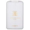 Trussardi Donna
