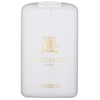 Trussardi Donna Dušo želė, 200 ml