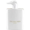 Trussardi Donna Levriero Limited Edition Intense EDP W 100 ml Tester