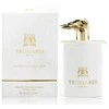 Kvepalai moterims Trussardi Donna Levriero Collection Intense Limited Edition EDP, 100 ml