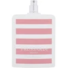 Trussardi Donna Rožinė Marina