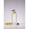 Trussardi Le Vie Di Milano Walking On Via Fiori Oscuri EDP parfumuotas vanduo unisex, 100 ml