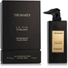 Unisex kvepalai Trussardi Le Vie Di Milano The Paintings Of Palazzo Reale Intense EDP, 100 ml