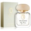 Trussardi My Name EDP parfumuotas vanduo moterims, 50 ml