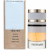 Kvepalai moterims Trussardi Pure Jasmine EDP, 90 ml