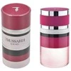 Trussardi Ruby Raudona EDP parfumuotas vanduo moterims, 60 ml