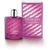 Trussardi Sound of Donna
