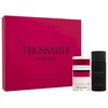 Trussardi Trussardi EDP 60ml