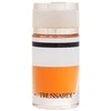 Trussardi Trussardi Pure Jasmine EDP parfumuotas vanduo moterims, 7 ml