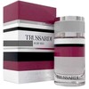 Trussardi Trussardi EDP 7ml (TESTER)