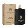 Trussardi, Uomo, Eau De Toilette, For Men, 100 ml *Tester