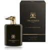 Trussardi Uomo Levriero Collection Limited Edition EDP parfumuotas vanduo vyrams, 100 ml
