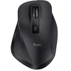 Trust Fyda pelė Office dešinei rankai RF belaidė + Bluetooth Optinė 2400 DPI
