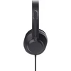 Fusion Accessories AYDA MAX USB-ENC Ausinės - .