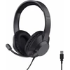 Trust AYDA MAX USB-ENC Ausinės - .