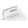 Trust Bayo II pelė Office dešinei rankai USB Type-A Optinė 2400 DPI