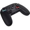 Trust GXT1246 MUTA juodas