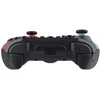 Trust GXT1246 MUTA juodas