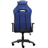 TRUST GXT 714B RUYA ergonominė kėdė