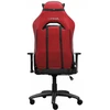 TRUST GXT 714R RUYA ergonominė kėdė