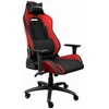 TRUST GXT 714R RUYA ergonominė kėdė