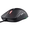 TRUST GXT 925 REDEX II pelė su laidu | 10 000 DPI