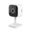 Trust IPCAM-2900 apsaugos kamera Cube IP apsaugos kamera Indoor 2304 x 1296 pikselių Rašomasis stalas