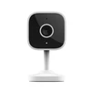 Trust IPCAM-2900 apsaugos kamera Cube IP apsaugos kamera Indoor 2304 x 1296 pikselių Rašomasis stalas