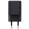 Nešiojamojo kompiuterio maitinimo adapteris Trust 65 W, (26046)