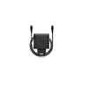 Trust MAXO 65W USB-C GAN CHARGER BLAC - .
