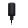 Trust MAXO 45W USB-C GAN įkroviklis, juodas - .
