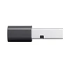 TRUST „Bluetooth“ adapteris Myna, „Bluetooth 5.4“
