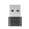 TRUST „Bluetooth“ adapteris Myna, „Bluetooth 5.4“